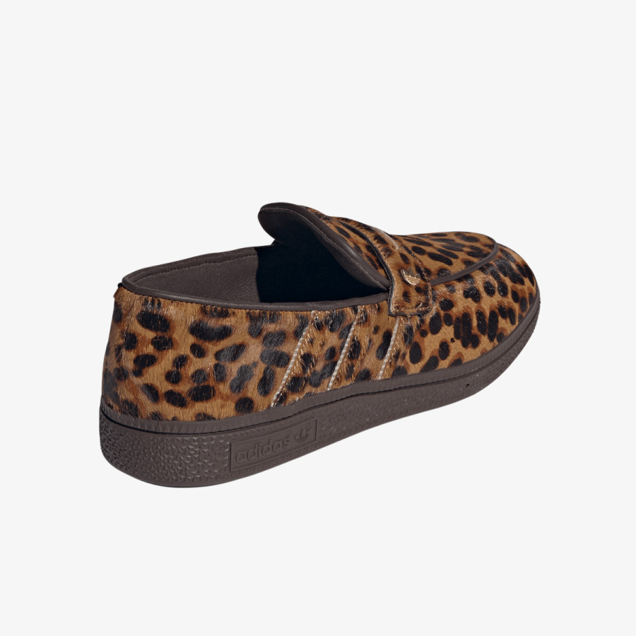 ADIDAS Patike Handball Spezial Loafer 