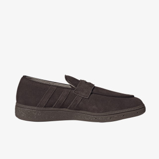 adidas Patike Handball Spezial Loafer 