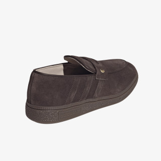 adidas Patike Handball Spezial Loafer 