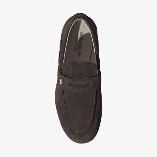 adidas Patike Handball Spezial Loafer 