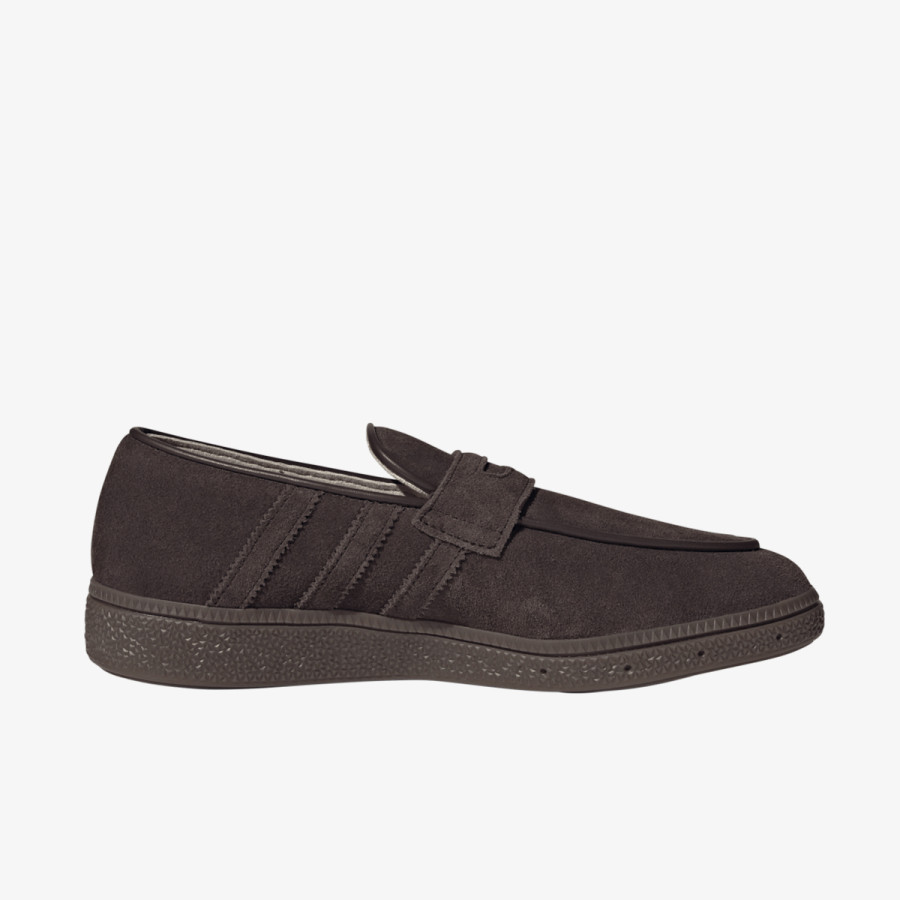 adidas Patike Handball Spezial Loafer 