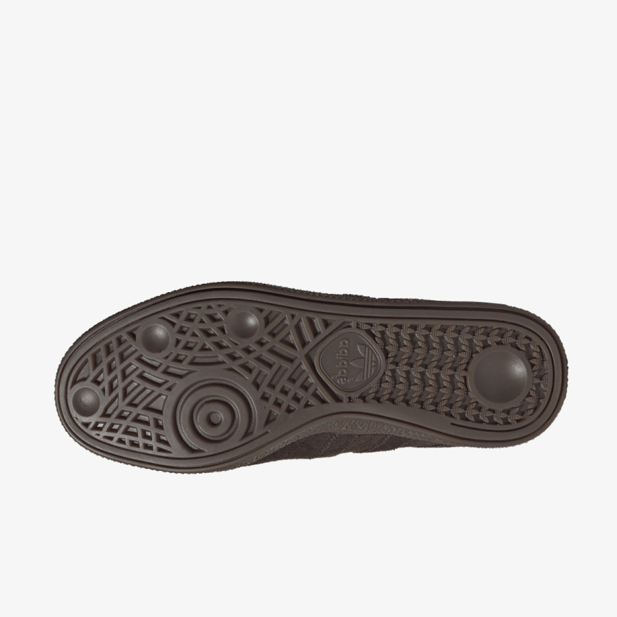 adidas Patike Handball Spezial Loafer 