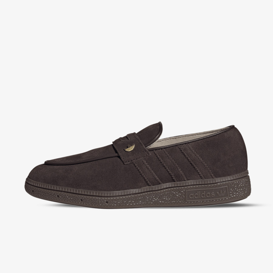 adidas Patike Handball Spezial Loafer 
