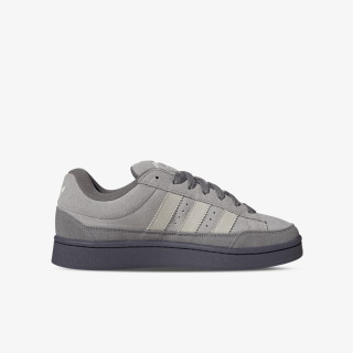 adidas Patike Campus ST 