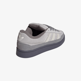 adidas Patike Campus ST 