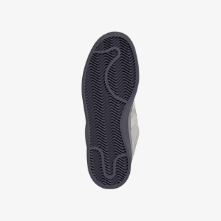 adidas Patike Campus ST 