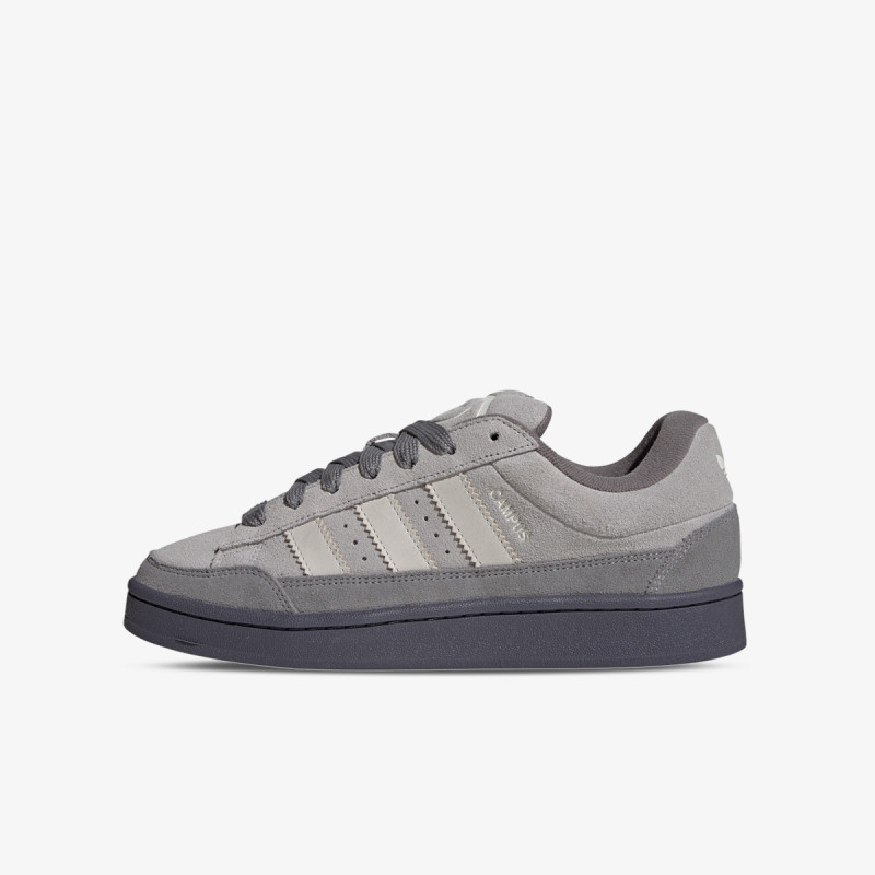 adidas Patike Campus ST 