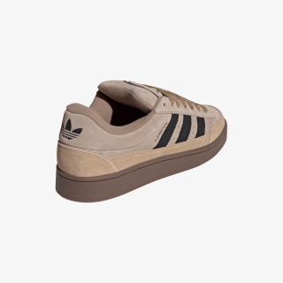 adidas Patike Campus ST 