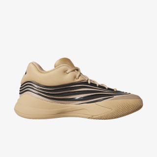 adidas Patike DAME X 