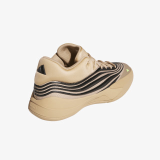 adidas Patike DAME X 