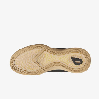 adidas Patike DAME X 