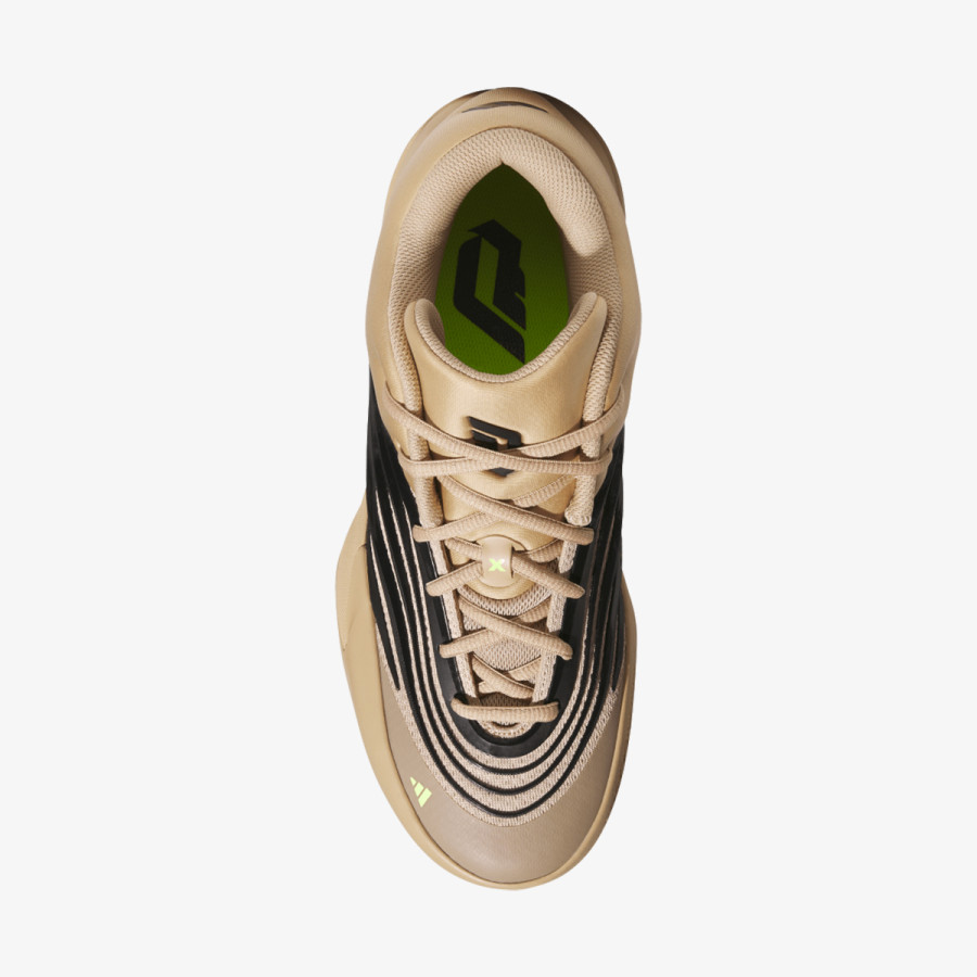 adidas Patike DAME X 