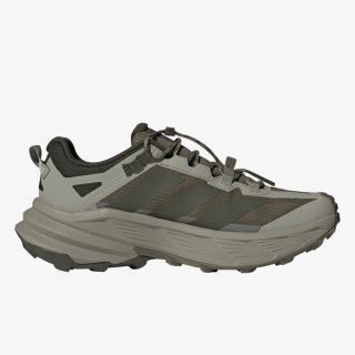adidas Patike Terrex Freehiker SL GTX 