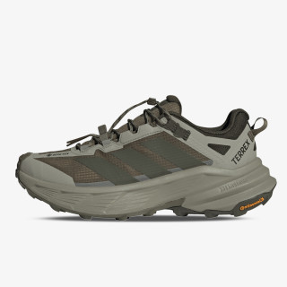 adidas Patike Terrex Freehiker SL GTX 