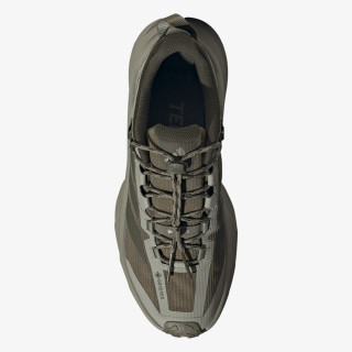 adidas Patike Terrex Freehiker SL GTX 