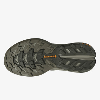 adidas Patike Terrex Freehiker SL GTX 