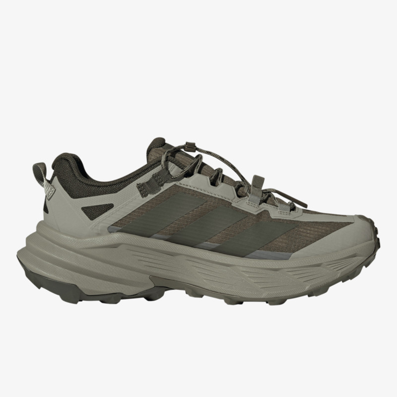 adidas Patike Terrex Freehiker SL GTX 