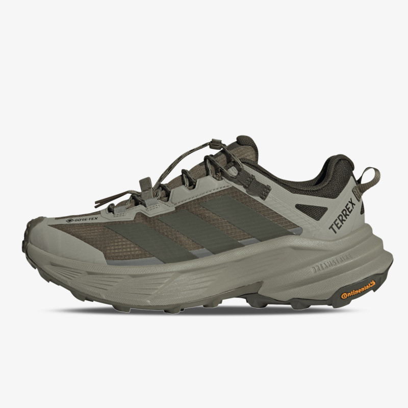 adidas Patike Terrex Freehiker SL GTX 