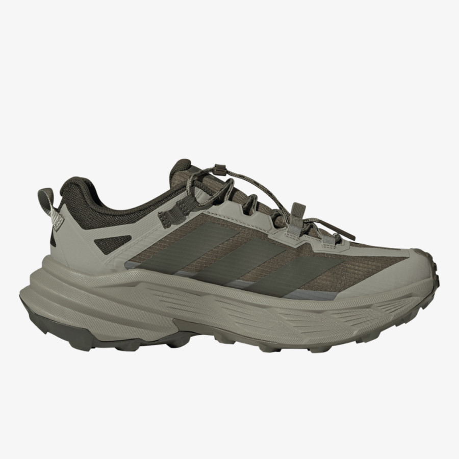 adidas Patike Terrex Freehiker SL GTX 