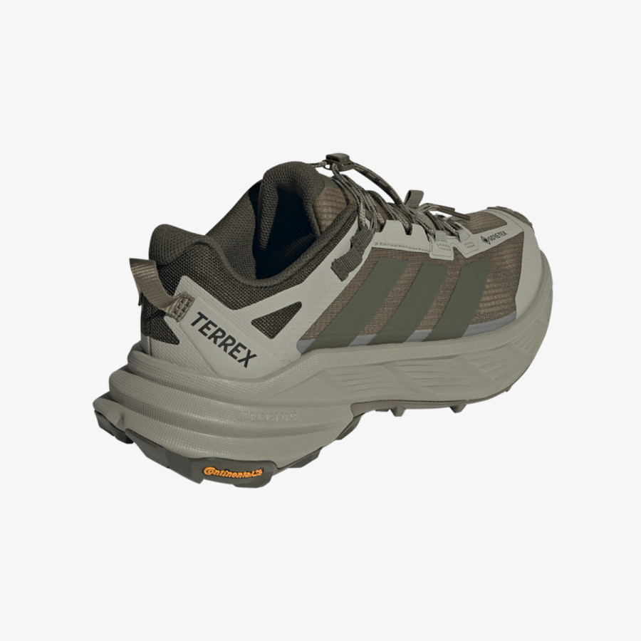 adidas Patike Terrex Freehiker SL GTX 