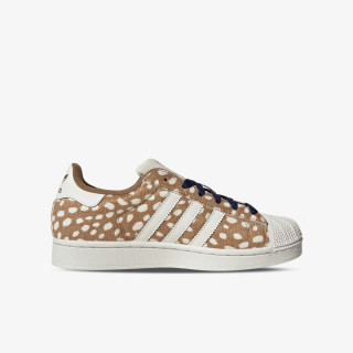 adidas Patike Superstar II 