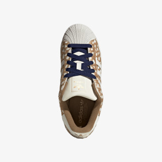 adidas Patike Superstar II 