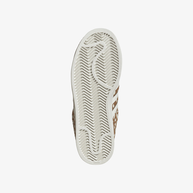 adidas Patike Superstar II 