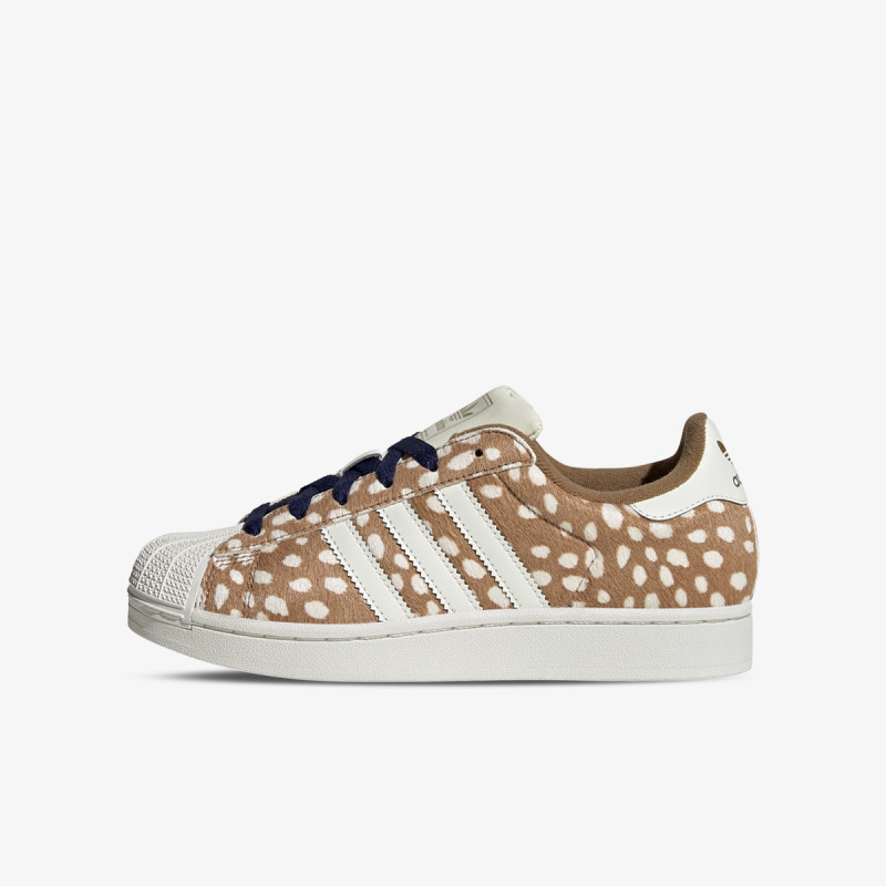 adidas Patike Superstar II 