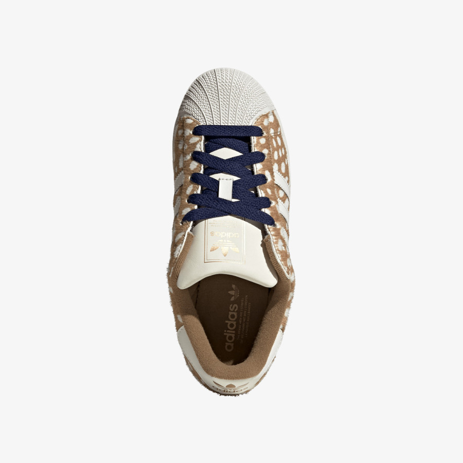 adidas Patike Superstar II 