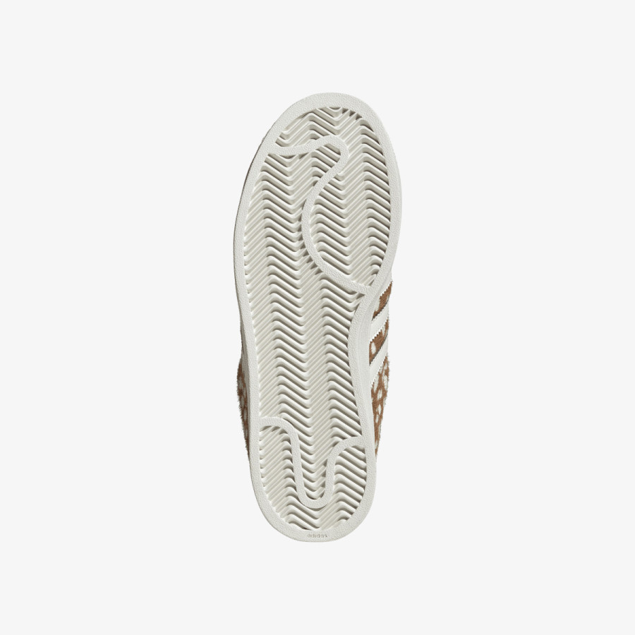 adidas Patike Superstar II 