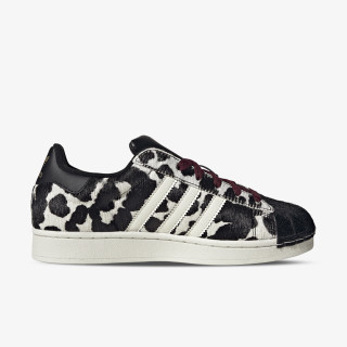 ADIDAS Patike Superstar II 