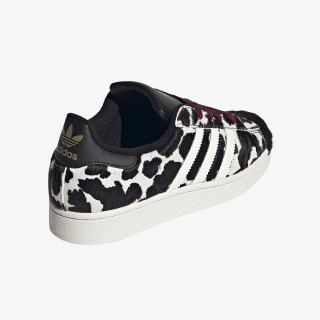 ADIDAS Patike Superstar II 