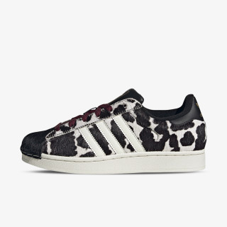 ADIDAS Patike Superstar II 