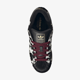 ADIDAS Patike Superstar II 