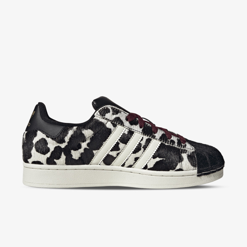 ADIDAS Patike Superstar II 