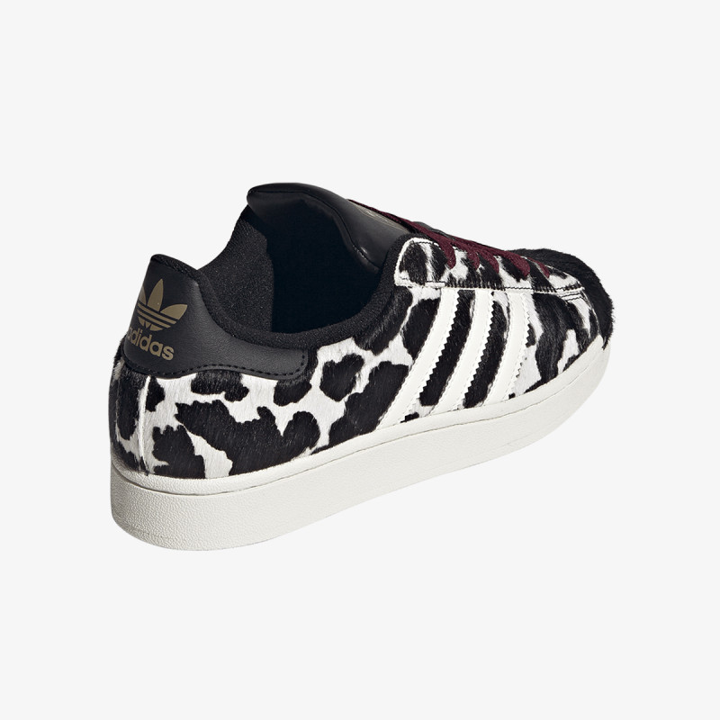ADIDAS Patike Superstar II 