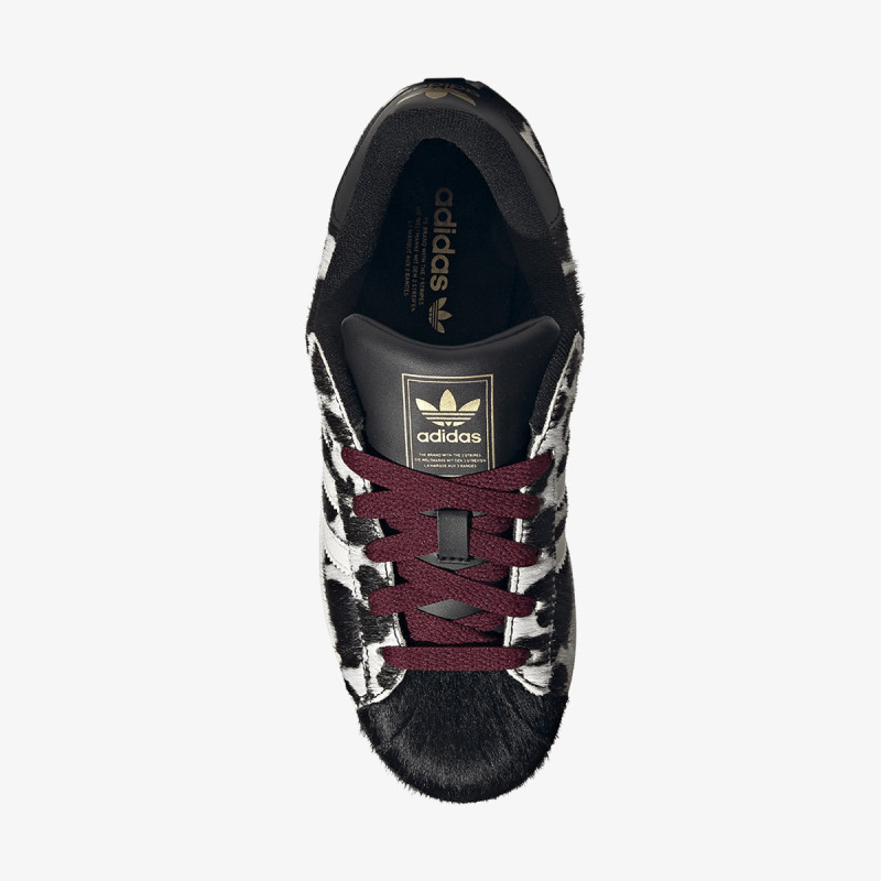 ADIDAS Patike Superstar II 