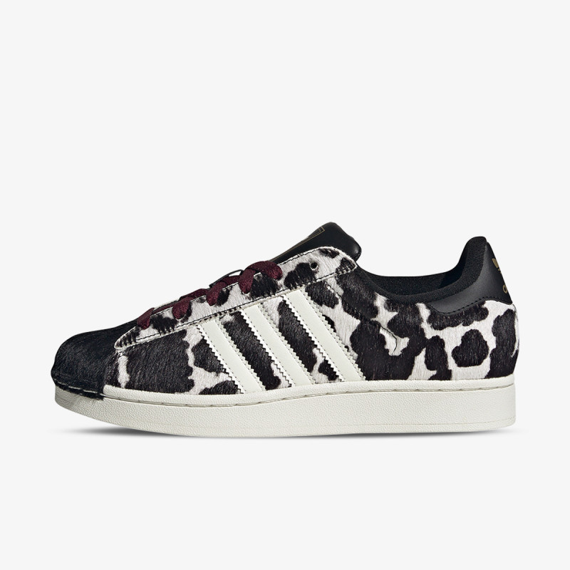 ADIDAS Patike Superstar II 