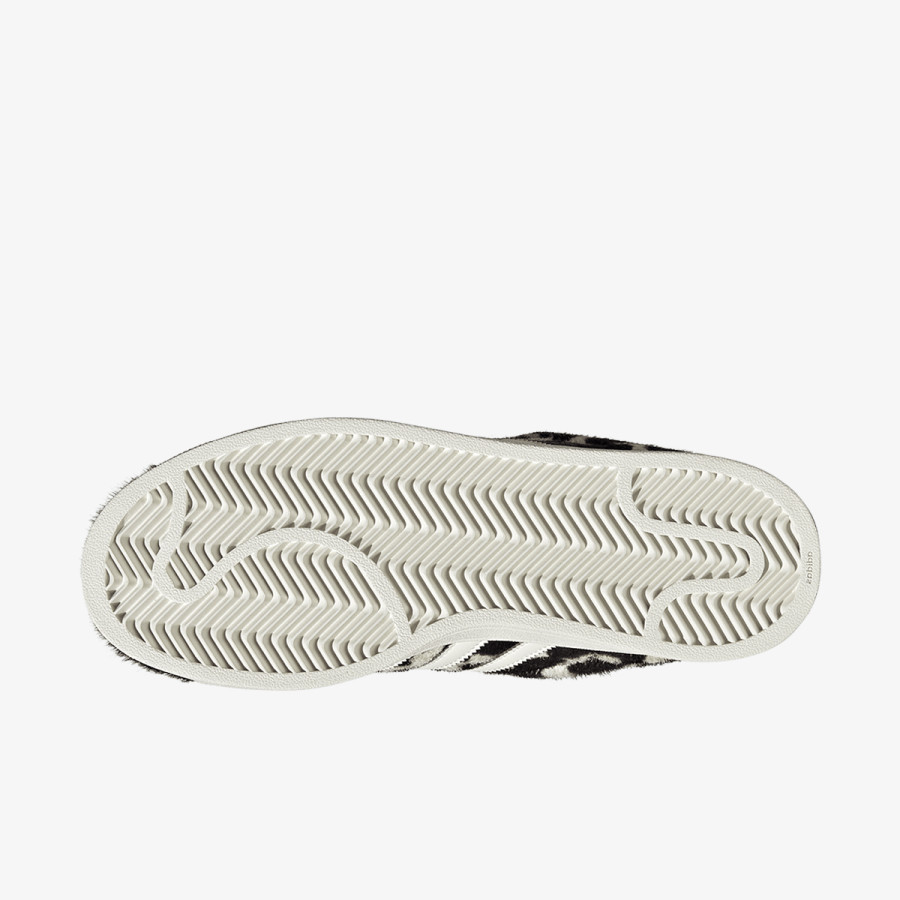ADIDAS Patike Superstar II 