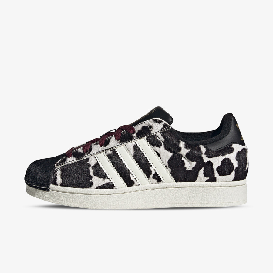 ADIDAS Patike Superstar II 