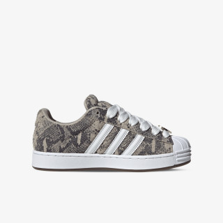 adidas Patike SUPERSTAR ST W 