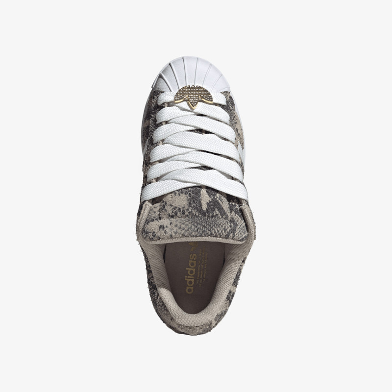 adidas Patike SUPERSTAR ST W 
