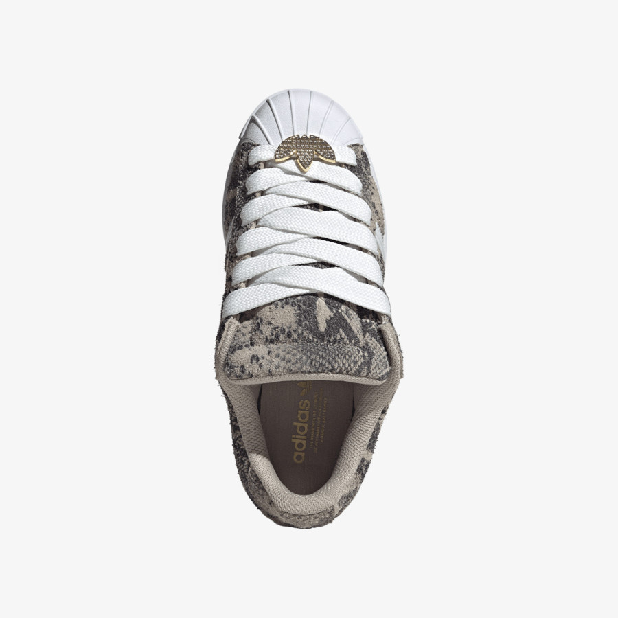 adidas Patike SUPERSTAR ST W 