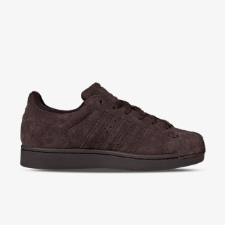 ADIDAS Patike SUPERSTAR II W 