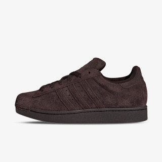 ADIDAS Patike SUPERSTAR II W 