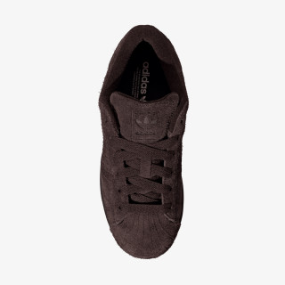 ADIDAS Patike SUPERSTAR II W 