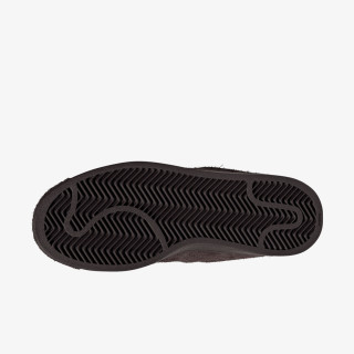ADIDAS Patike SUPERSTAR II W 