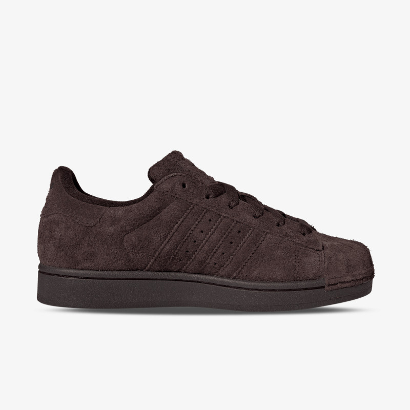 ADIDAS Patike SUPERSTAR II W 