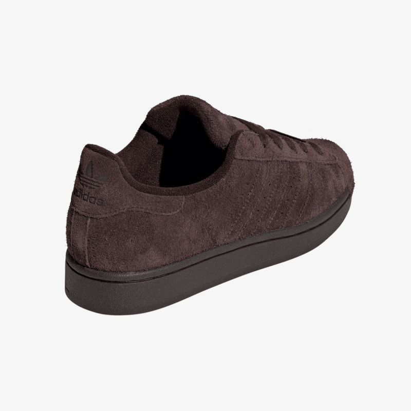 ADIDAS Patike SUPERSTAR II W 