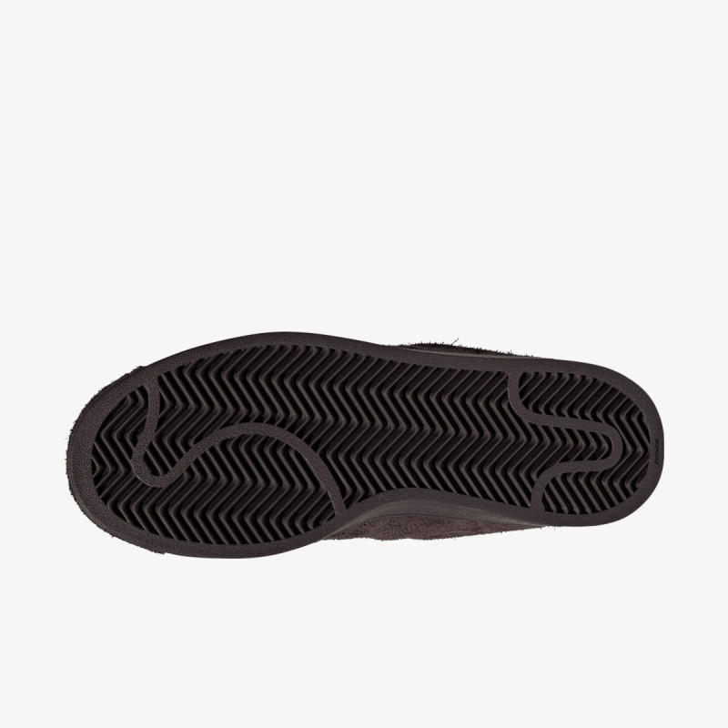 ADIDAS Patike SUPERSTAR II W 
